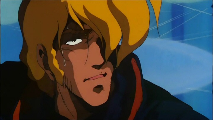 장신의 남자 캐릭터들.jpg | 인스티즈