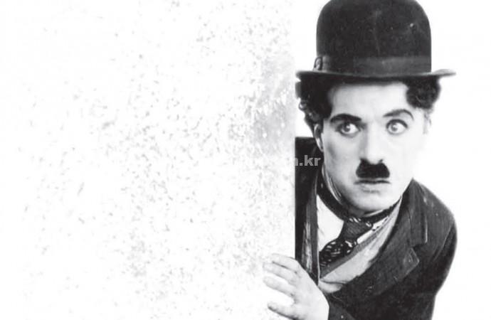 요리만 빼고 다 잘하는 영국.JPG | 인스티즈