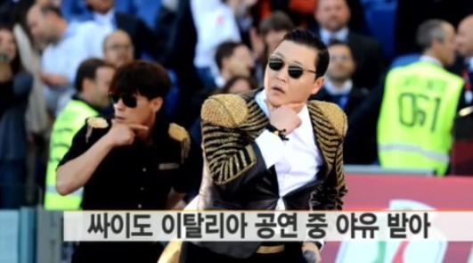 유럽에서 인종차별 제일 심한 나라 .jpg | 인스티즈