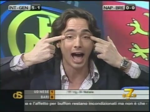 유럽에서 인종차별 제일 심한 나라 .jpg | 인스티즈