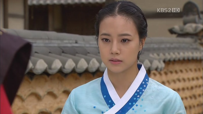 [드라마] 공주의 남자 12화 | 인스티즈