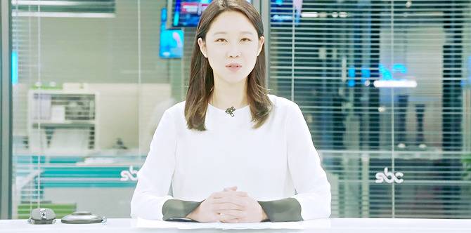 [질투의화신] 에필로그 시청자에게 사과방송 하는 이화신ㅋㅋㅋㅋㅋㅋㅋㅋㅋ.jpg | 인스티즈