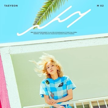 여자아이돌 그룹에서 솔로로 나와서 성공한 여자아이돌 TOP3 | 인스티즈