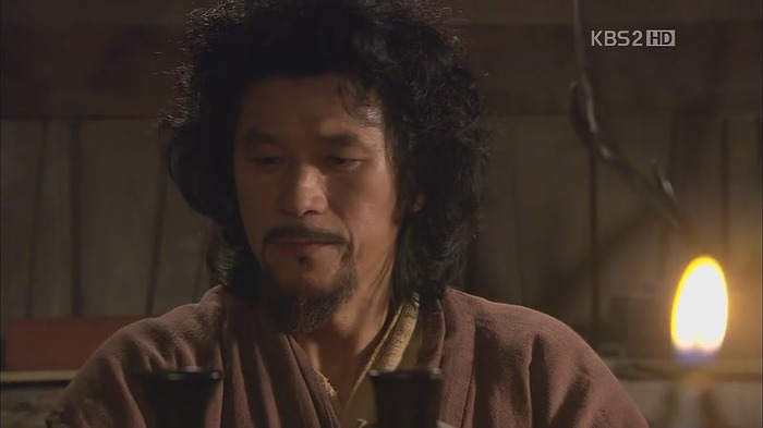 [드라마] 공주의 남자 12화 | 인스티즈