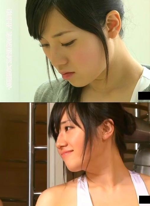 한국에서 인기많은 일본 av 여자배우 (15) | 인스티즈