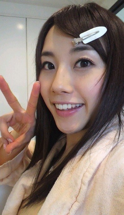 한국에서 인기많은 일본 av 여자배우 (15) | 인스티즈