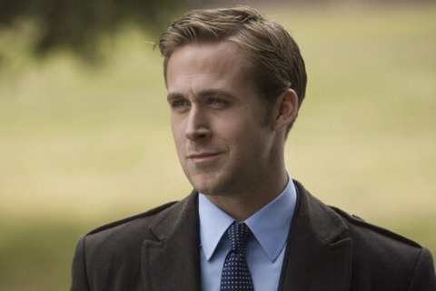 라이언 고슬링 간지나는 사진 모음 ㄷㄷ.JPG | 인스티즈