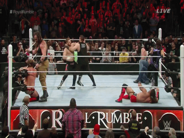 인간관계를 좋게 해야하는이유 | 인스티즈