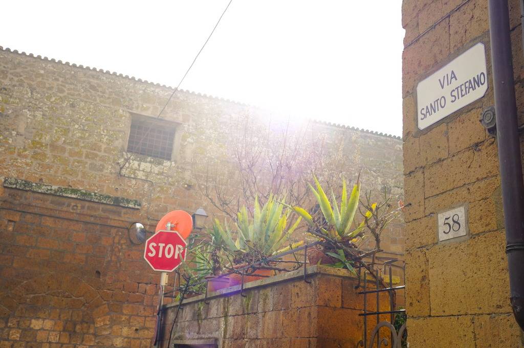 8박10일의 이탈리아 여행중 가장 아름다웠고 가장 좋았던 도시(이탈리아 여행지 추천) | 인스티즈