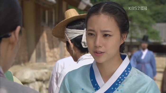 [드라마] 공주의 남자 12화 | 인스티즈