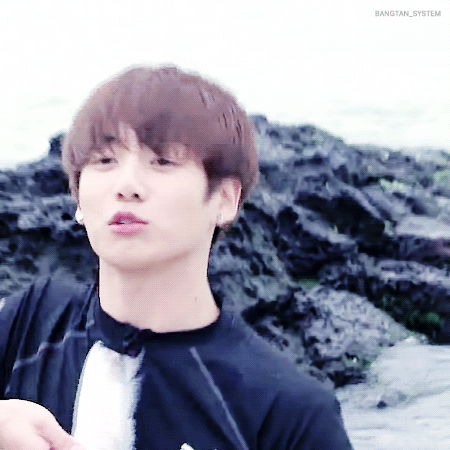 바닷가에서 갈치 주운 아이돌ㅋㅋㅋㅋㅋㅋㅋㅋㅋ | 인스티즈