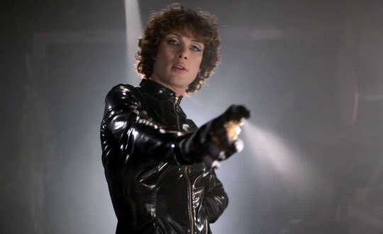 [눈알요정] 이 중 가장 마음에 드는 눈을 고르시오 | 인스티즈