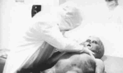 드론 1200개를 어떻게 날렸냐구요?.jpg | 인스티즈