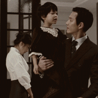 여자들이 남자에게 느끼는 섹시란 | 인스티즈