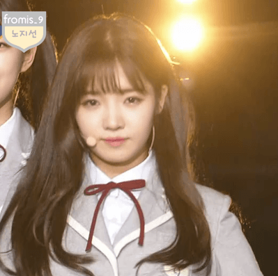 애써 외면하는 일본 여행의 불편한 진실 | 인스티즈