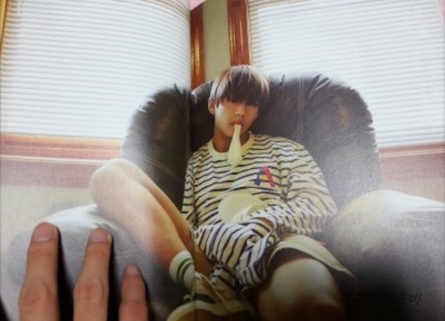 피드백이 필요할 것 같은 방탄소년단의 컨셉 정리글 | 인스티즈