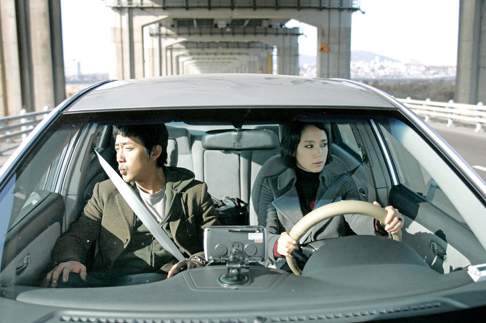 하정우 영화 캐릭터 최적화 甲 | 인스티즈