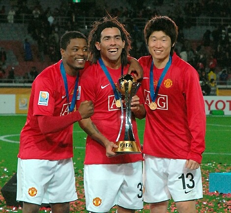 원조 우리형 | 인스티즈