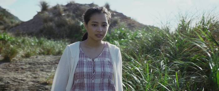 [영화] 분노 1 | 인스티즈