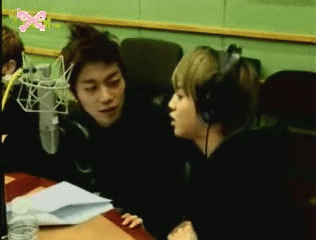 아이돌 리더 유형 2탄 [통합형] | 인스티즈