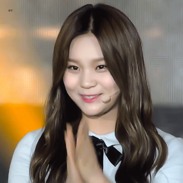 월욜부터 여자친구.jpg.gif | 인스티즈