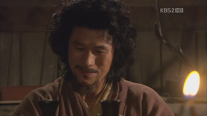 [드라마] 공주의 남자 12화 | 인스티즈