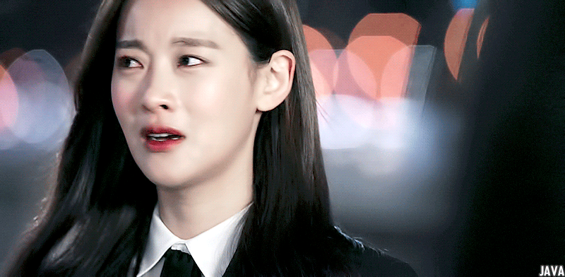 드라마 보는순간 인생 남주가 된다는 [돌아와요아저씨] 한기탁 캐릭터 | 인스티즈