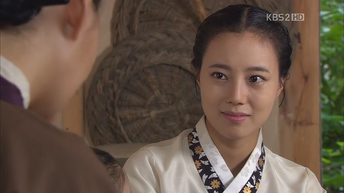 [드라마] 공주의 남자 12화 | 인스티즈