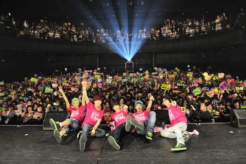 감동적인 아이돌 팬송 가사들 | 인스티즈