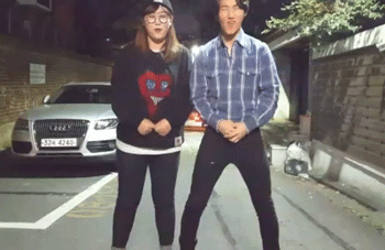 센스있는 가수와 팬이 만났을때 | 인스티즈