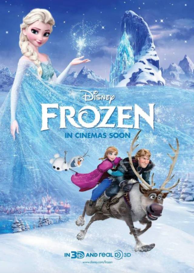 번역가에게 보너스 줘야할 영화 제목들....jpg | 인스티즈