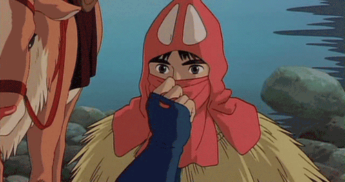 일본 애니메이션 희대의 역작.gif | 인스티즈