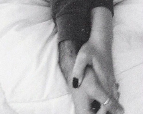 부재는 존재를 증명한다 | 인스티즈