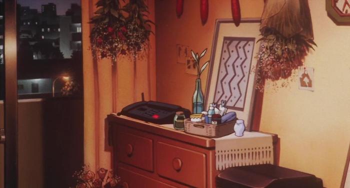 퍼펙트블루 나는 피해자이자 목격자이며 범인이다. 나는 누구인가? -01- | 인스티즈