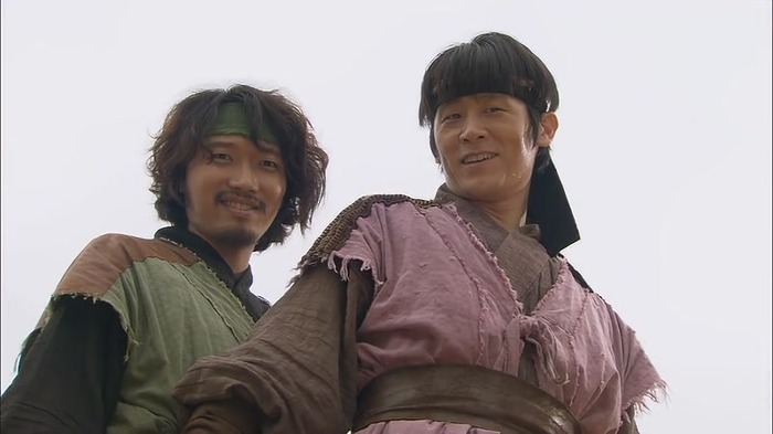 [드라마] 공주의 남자 12화 | 인스티즈