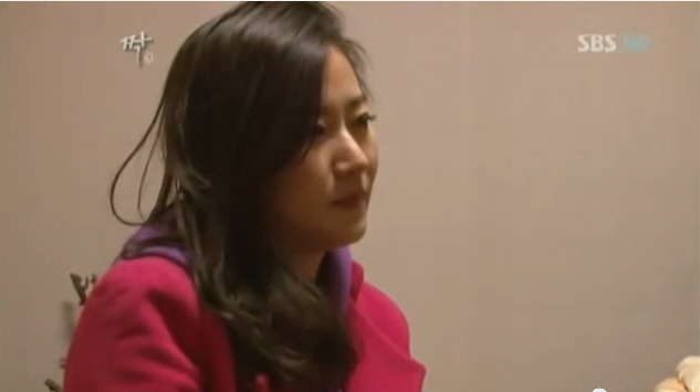 여자들이 조심해야할 가격 치기남 | 인스티즈