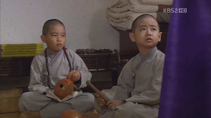 [드라마] 공주의 남자 12화 | 인스티즈