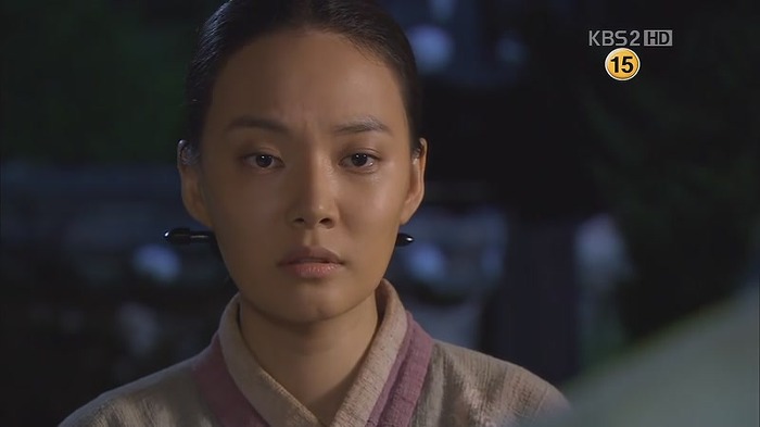 [드라마] 공주의 남자 12화 | 인스티즈