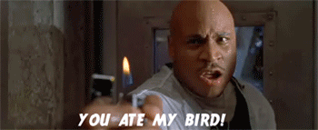 딥 블루 씨 여러가지짤 (영화) | 인스티즈