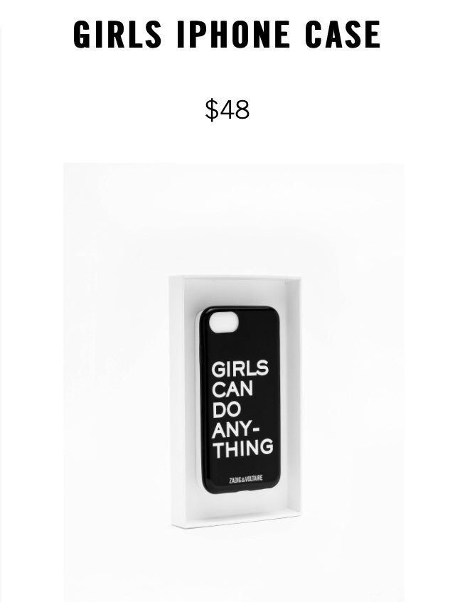 손나은 폰케이스 | 인스티즈