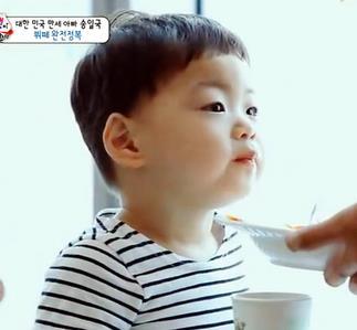 삼둥이로 알아보는 자기 취향ㅋㅋ | 인스티즈