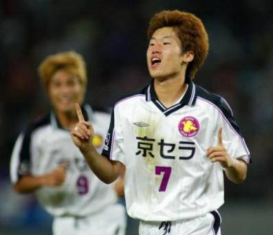 원조 우리형 | 인스티즈