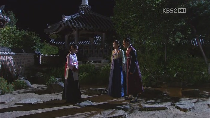 [드라마] 공주의 남자 12화 | 인스티즈