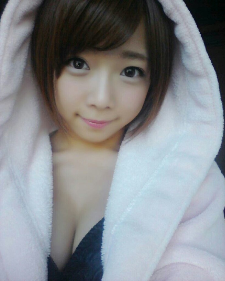 한국에서 인기많은 일본 av 여자배우 (15) | 인스티즈