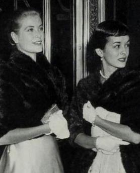 두 배우로 보는 연예인 이미지의 중요성 | 인스티즈