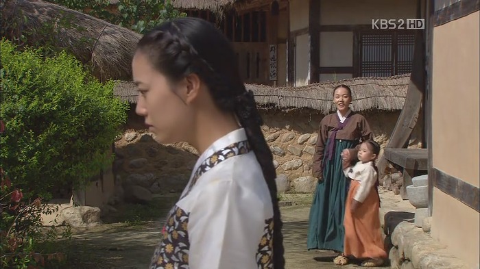 [드라마] 공주의 남자 12화 | 인스티즈