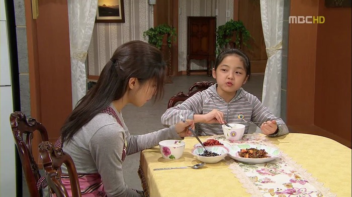 [지붕뚫고하이킥] 아빠와의 재회 (눈물주의).jpg | 인스티즈