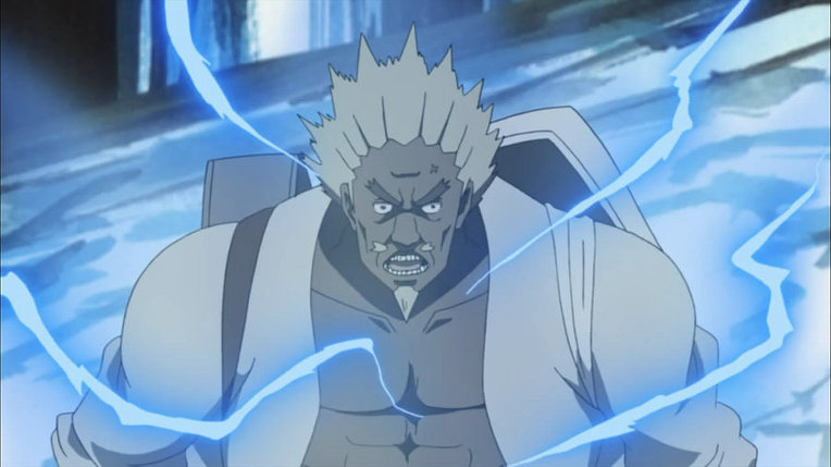 장신의 남자 캐릭터들.jpg | 인스티즈