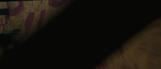  실제로 참여하고픈 가상현실 게임은? (GIF 데이터주의) | 인스티즈