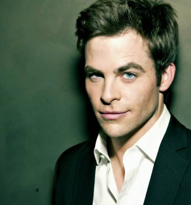 [눈알요정] 이 중 가장 마음에 드는 눈을 고르시오 | 인스티즈